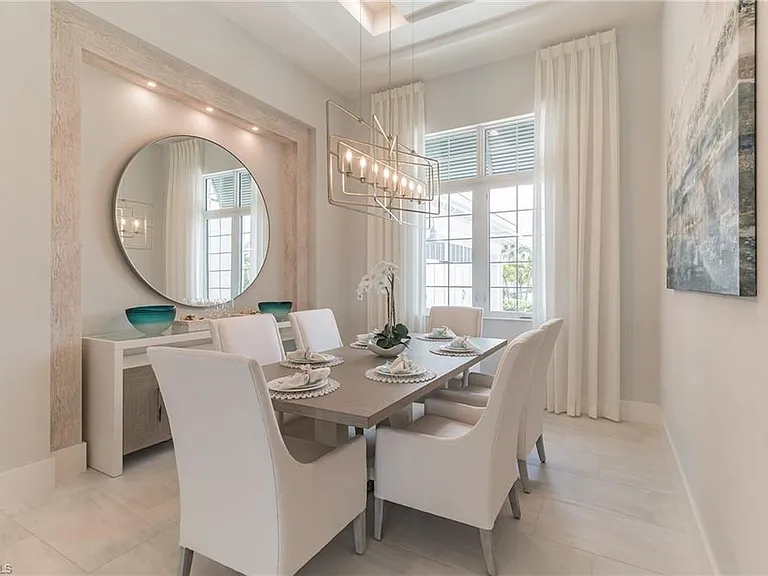 6051 Plana Cays Dr — Photo 3