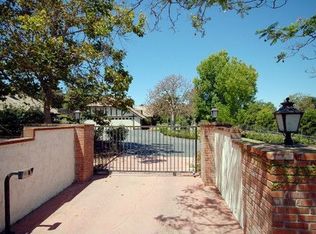 3704 Groves Pl, Somis, CA 93066