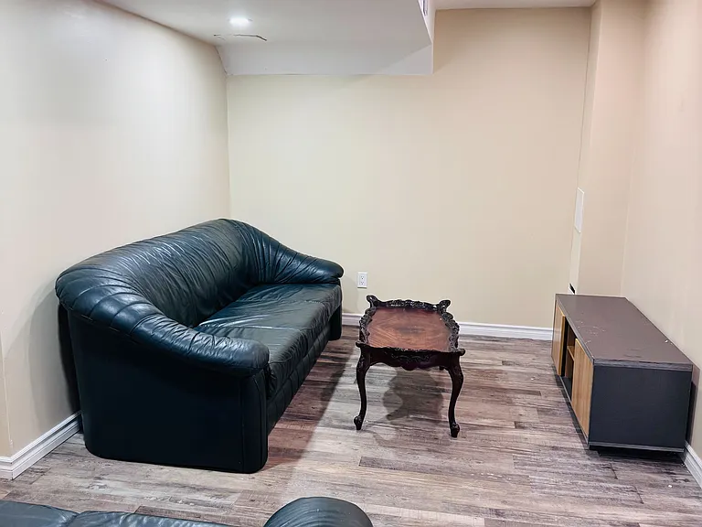 170 Louth St #BASEMENT — Photo 11