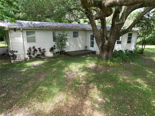 4035 ERNEST DRIVE, WESLEY CHAPEL, FL 33543