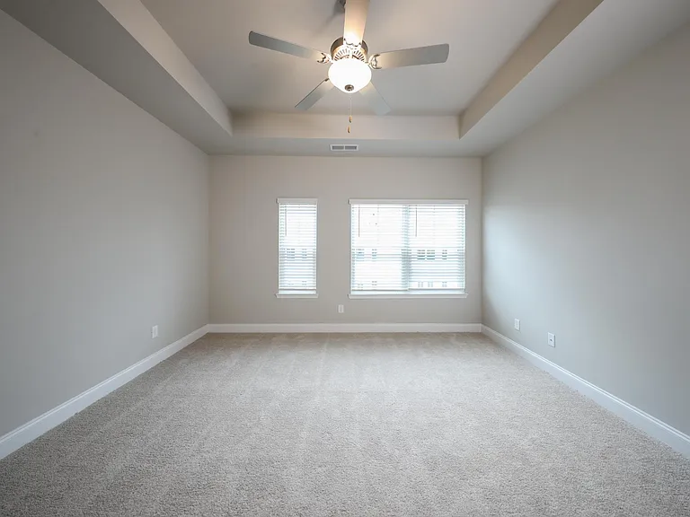 75 Rising Fawn Ln — Photo 15