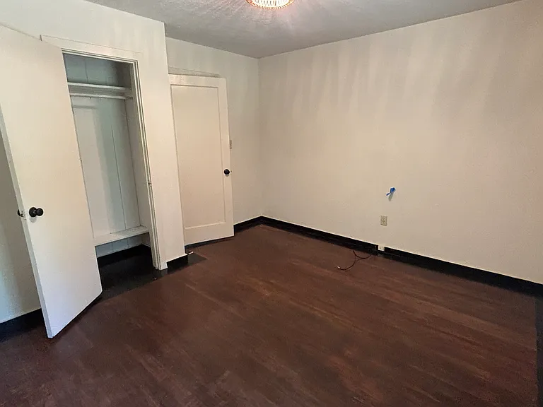 46300 Fish Rock Rd #1 — Photo 7