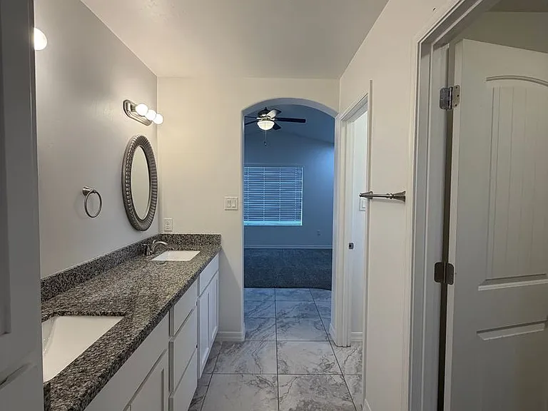 12625 E 48th Dr — Photo 21