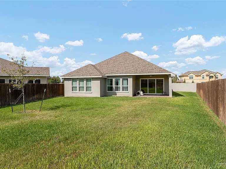 4400 Caddo Ln — Photo 18