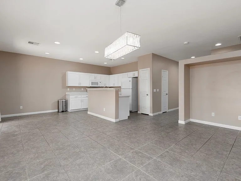5432 Roaring Surf Dr — Photo 11