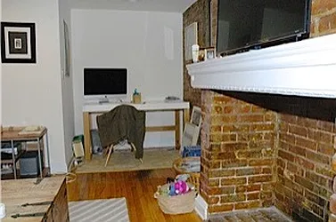Rented by Boerum Hill Realty