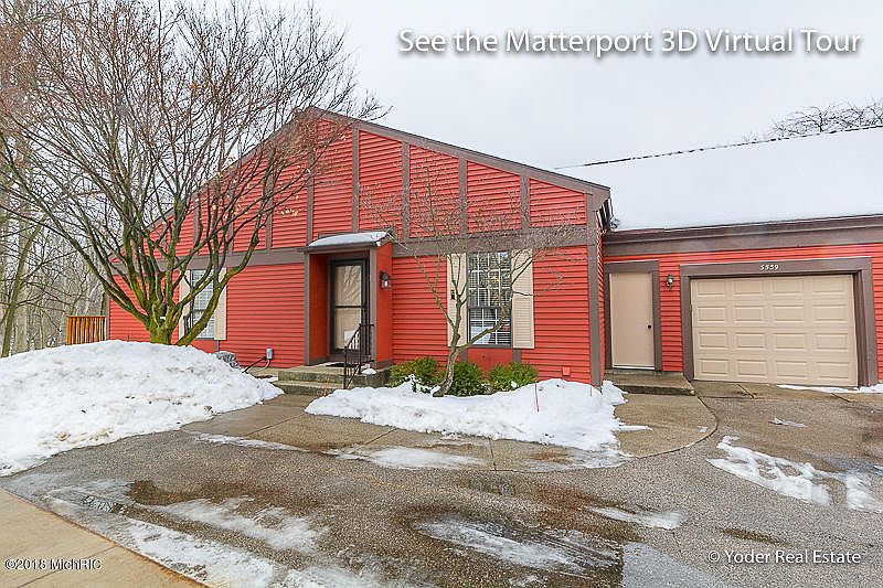 1st image of 3539 Whispering Brook Dr SE