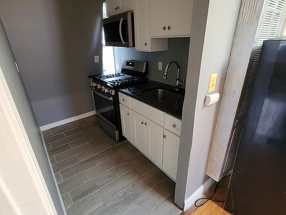 5th image of 105-107 1st Ave #4