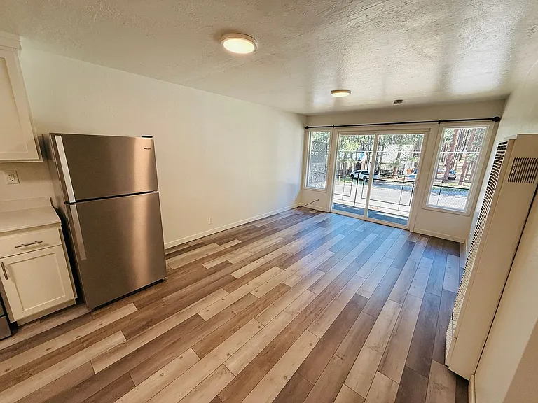 3624 Terry Ln #26 — Photo 2