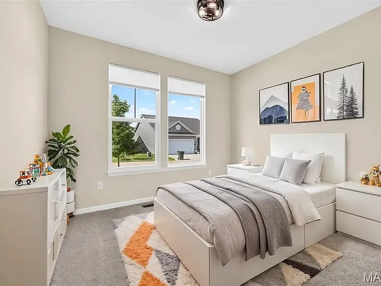 138 Rhythm Point Dr — Photo 7