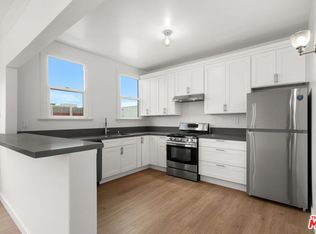 1912 7th Ave APT 201, Los Angeles, CA 90018