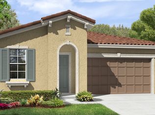 85502 Treviso Dr, Indio, CA 92203