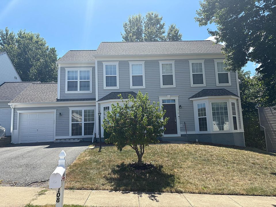 1st image of 3108 Butterfly Way