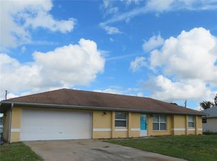 21044 Jerome Ave, Pt Charlotte, FL 33954