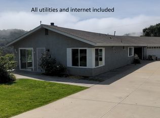6870 Ontario Rd, San Luis Obispo, CA 93405