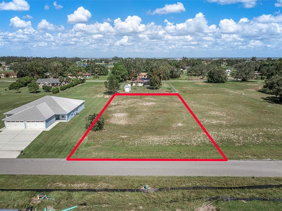 1st image of 8141 COZUMEL LANE LOT 23
