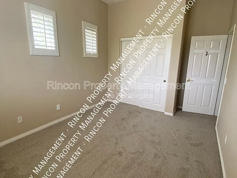 3314 Rockhampton Dr — Photo 14