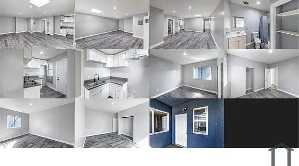 1759 W Century Blvd #A — Photo 14
