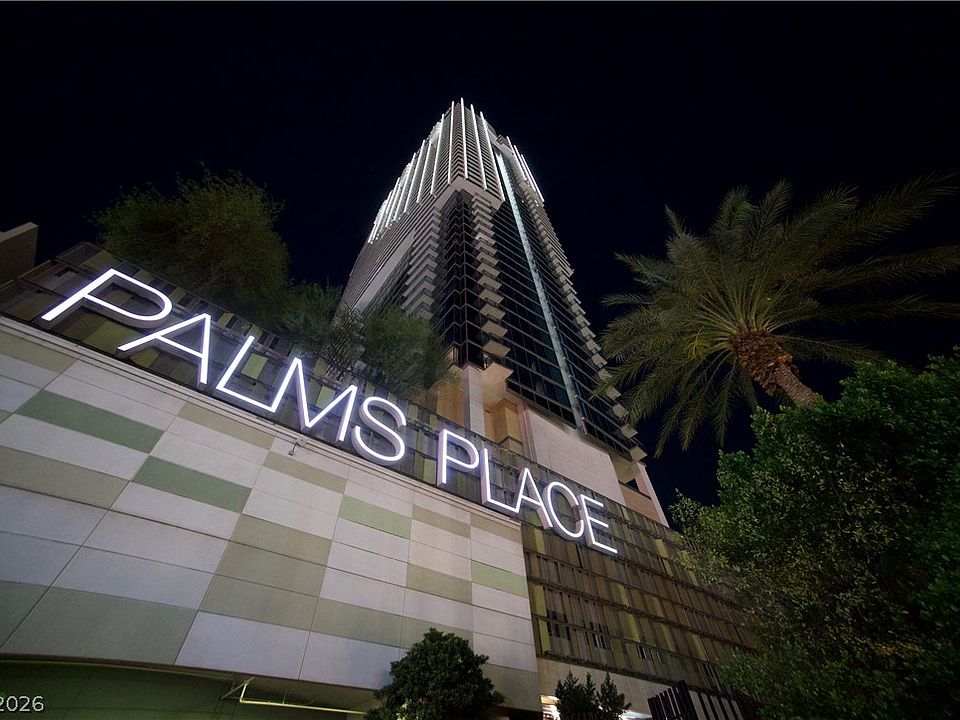 1st image of 4381 W Flamingo Rd #3616