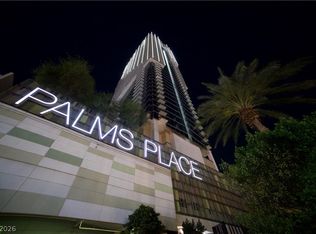 4381 W Flamingo Rd #3616, Las Vegas, NV 89103