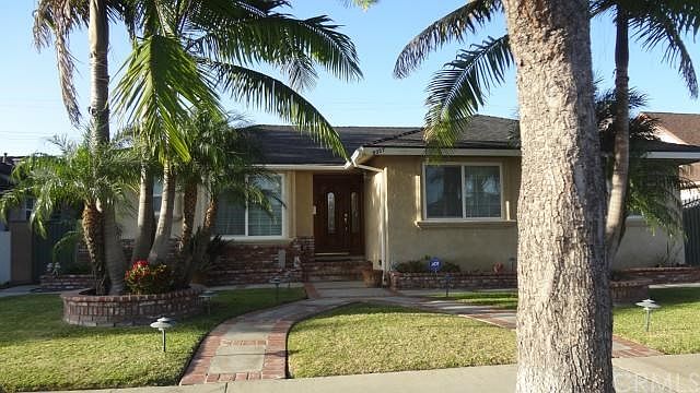 1st image of 8357 Carnation Dr