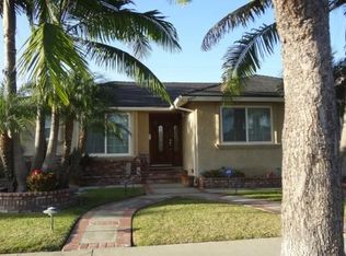 8368 Philodendron Way, Buena Park, CA 90620 | Zillow