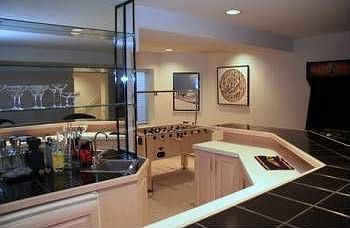 4th image of 8087 S Farm Brook Way