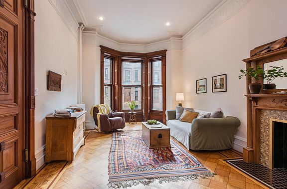2nd image of 929 President St #8