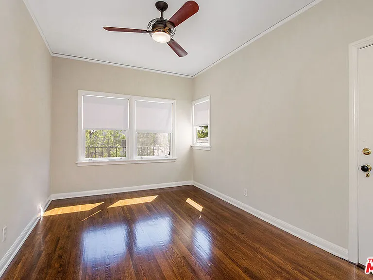 846 S Lucerne Blvd — Photo 14
