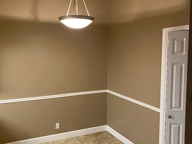 1976 N Lemon Tree Ln #11 — Photo 15