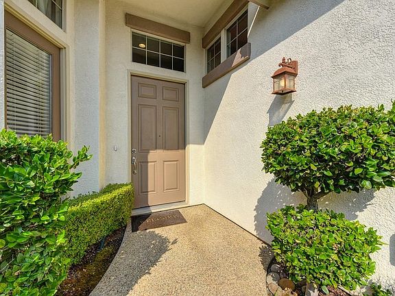 3rd image of 1640 Gingersnap Ln