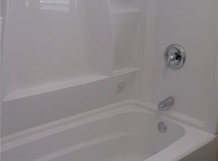 104 Avenida San Dimas, San Clemente, CA 92672