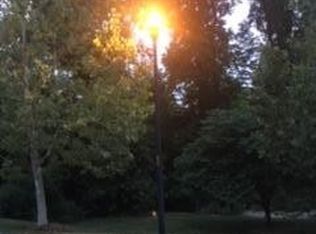 2 Spring Creek Dr NE #2, Cleveland, TN 37311