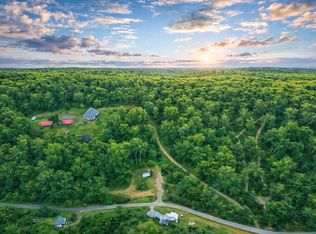 0 Red Tuttle Rd, Bethpage, TN 37022