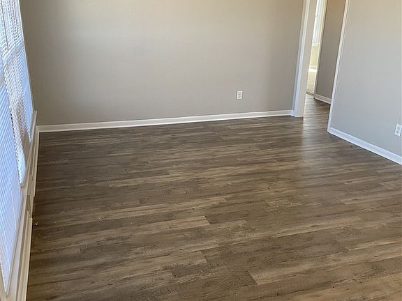 2nd image of 3802 NW Bell Ave
