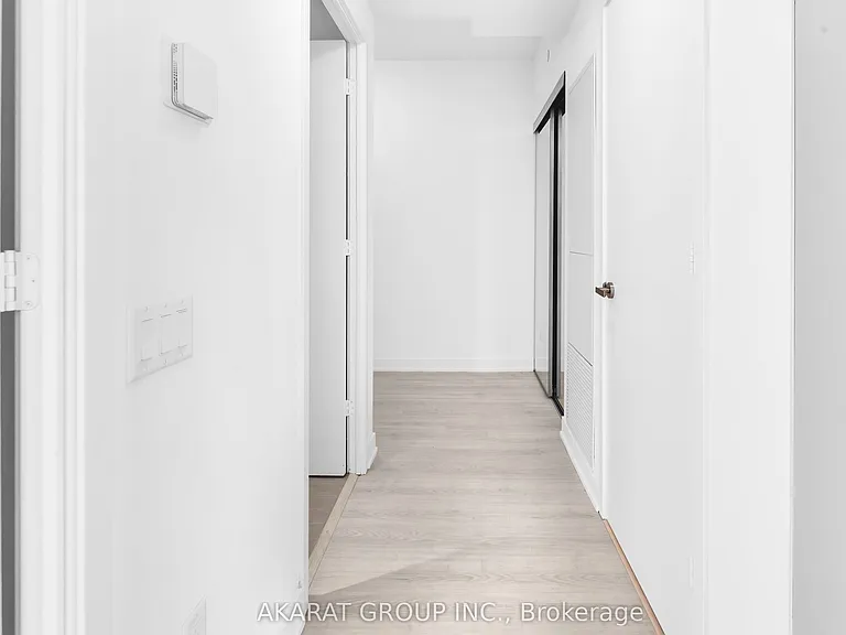 3883 Quartz Rd #4809 — Photo 8