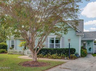 2217 Loblolly Ct, Wilmington, NC 28411