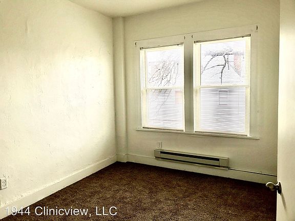 3rd image of 1944 E 75th St #1944