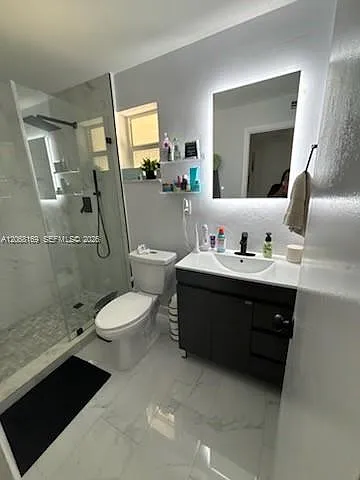 8607 SW 68th Ct #27 — Photo 9