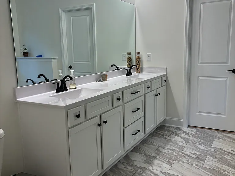 1347 Lake Orange Rd — Photo 14