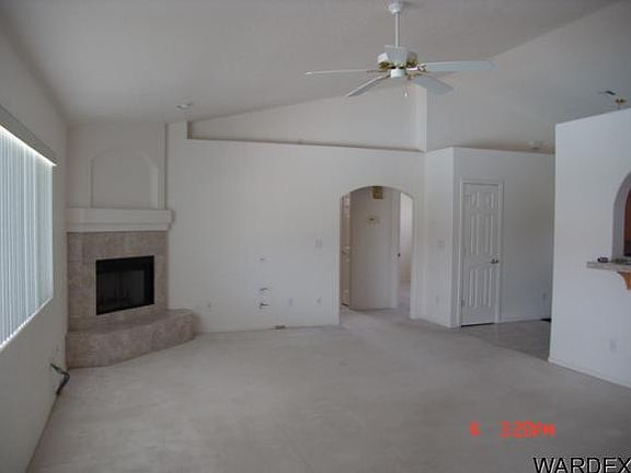 3rd image of 2282 Shadow Canyon Dr