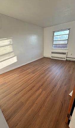2nd image of 3044 74th St #2