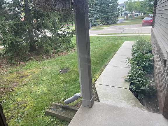 4th image of 45209 Horseshoe Cir