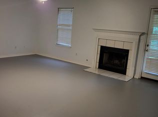 72 Sandpiper Ln, Riverdale, GA 30274