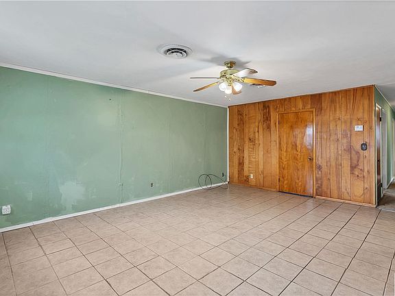 4th image of 1143 Dunlap Dr