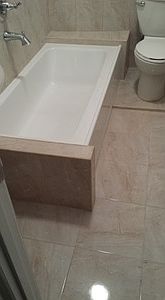 4th image of 8742 Elmhurst Ave APT 2G