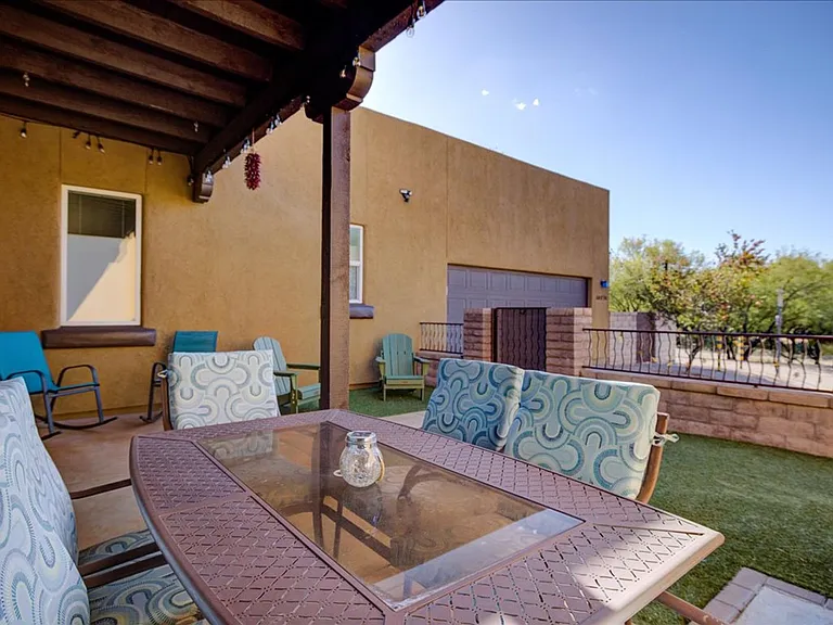 10570 E Maldonado Pl — Photo 28