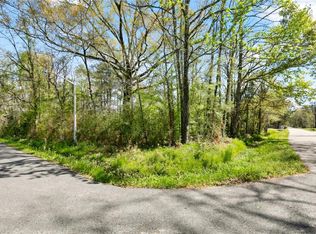 LOT 1A Meadow Lark Ln, Denham Springs, LA 70726