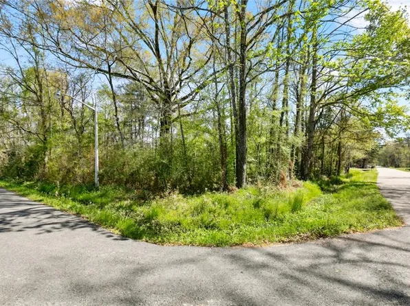 LOT 1A Meadow Lark Ln, Denham Springs, LA 70726