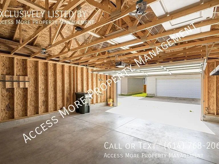 1419 N 4th St — Photo 39